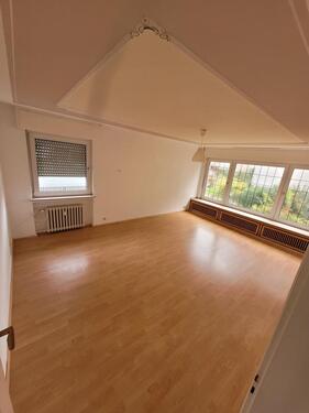 Foto - 2 Zimmer Etagenwohnung zur Miete in Paderborn