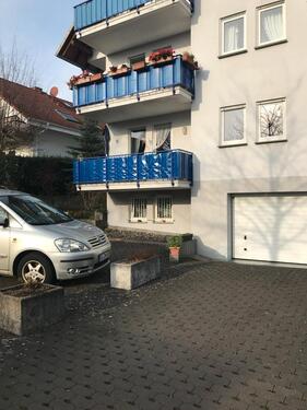 Foto - 6-Fam. Wohnhaus in Lich Stadt - 1.150.000,00&nbsp;EUR Kaufpreis, ca.&nbsp; 372,00&nbsp;m&sup2;
