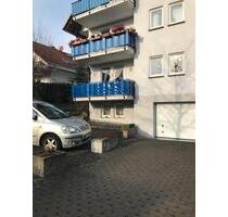 6-Fam. Wohnhaus in Lich Stadt - 1.150.000,00&nbsp;EUR Kaufpreis, ca.&nbsp; 372,00&nbsp;m&sup2; in Lich (PLZ: 35423)