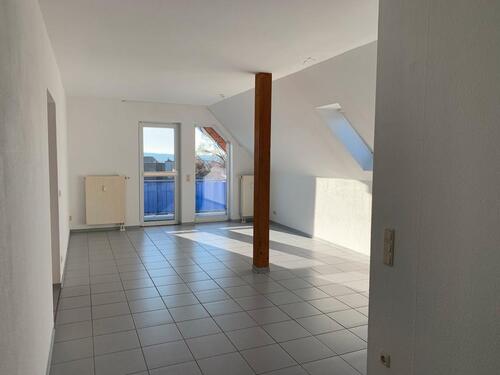 Foto - Einfamilienhaus zum Kaufen in Lich