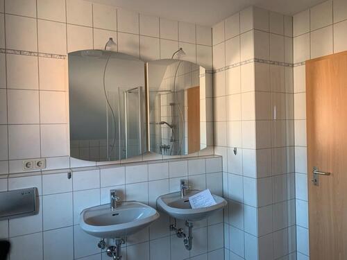 Foto - Einfamilienhaus in Lich