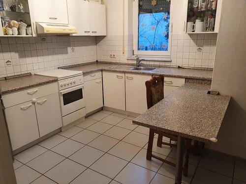 Foto - Einfamilienhaus in Lich zum Kaufen