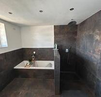 Erdgeschosswohnung - 1.300,00&nbsp;EUR Kaltmiete, ca.&nbsp; 151,00&nbsp;m&sup2; in Wallenhorst (PLZ: 49134)