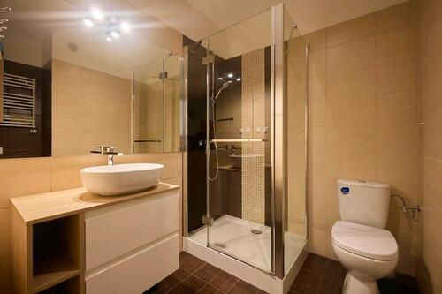 Foto - 1 Zimmer Etagenwohnung zum Kaufen in Hamburg