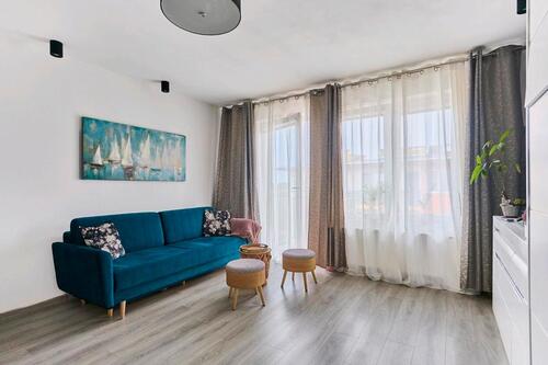 Foto - 1 Zimmer Etagenwohnung in Hamburg