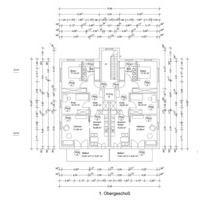 Moderne 3-Zimmer-Mietwohnung mit Südbalkon, Aufzug und Carport - Neuburg an der Donau