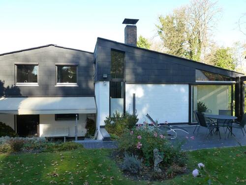 Foto - EXKLUSIV UND IM GRÜNEN WOHNEN - 529.000,00&nbsp;EUR Kaufpreis, ca.&nbsp; 192,00&nbsp;m&sup2;