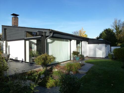 Foto - 6 Zimmer Einfamilienhaus zum Kaufen in Vechelde