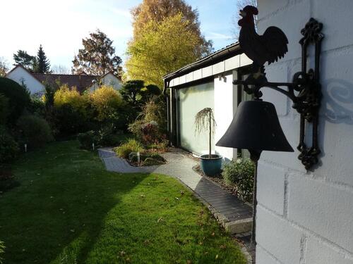 Foto - 6 Zimmer Einfamilienhaus in Vechelde