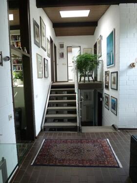 Foto - Einfamilienhaus in Vechelde zum Kaufen