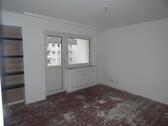 Foto - 2 Zimmer Etagenwohnung zur Miete in Schwerte