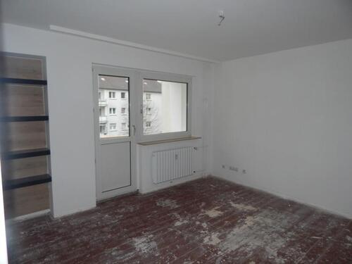 Foto - 2 Zimmer Etagenwohnung zur Miete in Schwerte