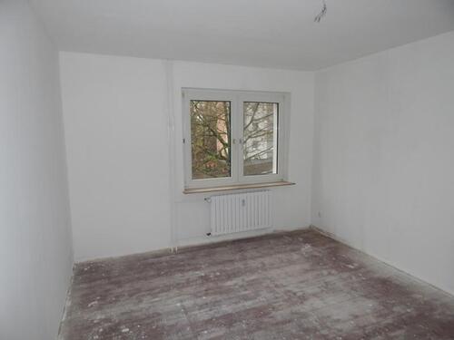 Foto - 2 Zimmer Etagenwohnung in Schwerte