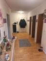 Foto - 4 Zimmer Wohnung in Gersbach - 850,00&nbsp;EUR Kaltmiete, ca.&nbsp; 120,00&nbsp;m&sup2;