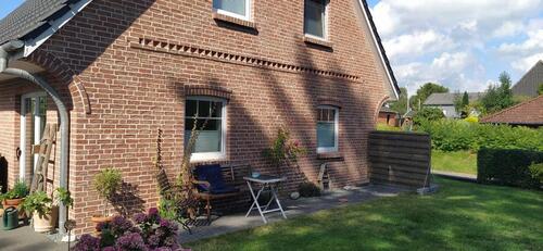 Foto - 5 Zimmer Einfamilienhaus in Rantrum