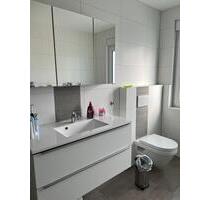 Saniertes Reihenmittelhaus zu vermieten - Karlsruhe Daxlanden