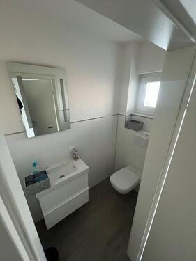 Foto - 4 Zimmer Reihenhaus zur Miete in Karlsruhe