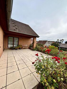 Foto - 10 Zimmer Einfamilienhaus zum Kaufen in Seesen