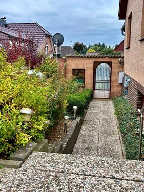 Foto - Einfamilienhaus in Seesen zum Kaufen