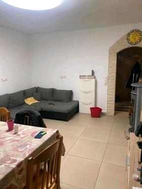 Foto - 10 Zimmer Mehrfamilienhaus, Wohnhaus in Plettenberg