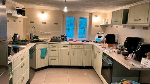 Foto - Mehrfamilienhaus, Wohnhaus in Plettenberg zum Kaufen