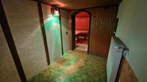 Foto - andere zur Miete in Hengersberg