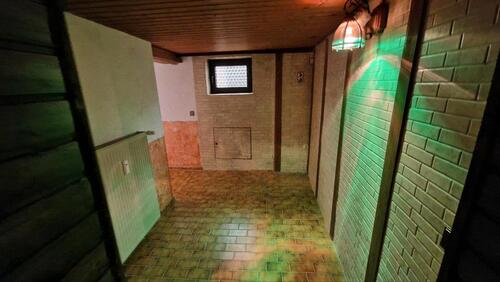 Foto - andere in Hengersberg