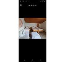 Zimmer zu vermieten - 45,00&nbsp;EUR Kaltmiete, in Leer (Ostfriesland) (PLZ: 26789)