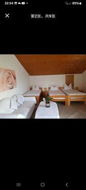 Foto - andere zur Miete in Leer (Ostfriesland)