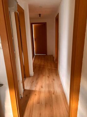 Foto - 3 Zimmer Dachgeschoßwohnung zur Miete in Stuttgart