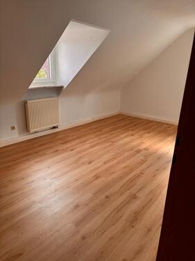 Foto - 3 Zimmer Dachgeschoßwohnung in Stuttgart