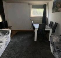 3-Zimmer-Wohnung in Schwerte - 800,00&nbsp;EUR Kaltmiete, ca.&nbsp; 70,00&nbsp;m&sup2; in Schwerte (PLZ: 58239)