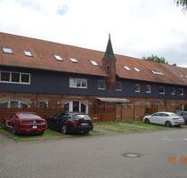 3-Zi.-Wohnung Maisonette in Haverlah