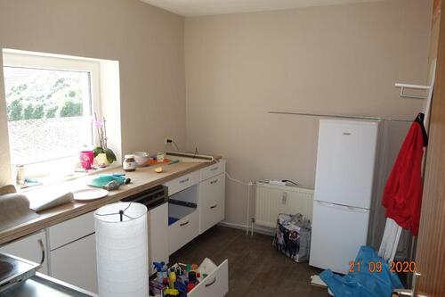 Foto - Maisonettenwohnung in Haverlah zur Miete