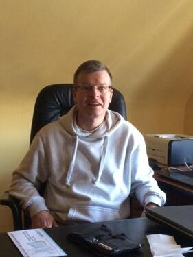 Foto - Bauernhof der Superkraft - 450,00&nbsp;EUR Kaltmiete, ca.&nbsp; 65,00&nbsp;m&sup2;