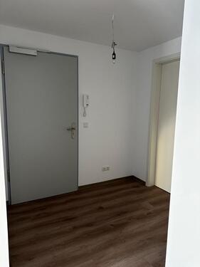 Foto - 3 Zimmer Maisonettenwohnung in Rostock