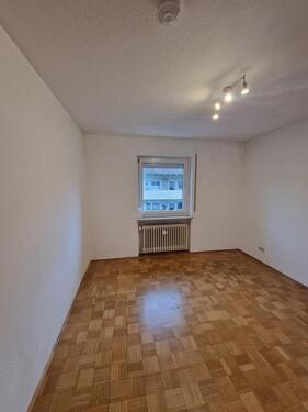 Foto - Cooles WG Zimmer in Gerbrunn 