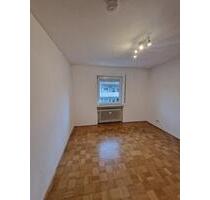 Cooles WG Zimmer in Gerbrunn | Ab sofort frei