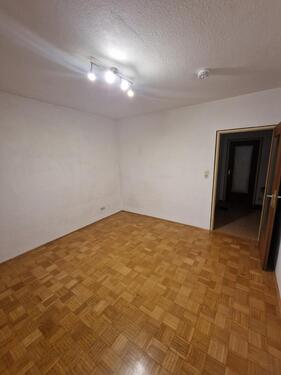 Foto - 1 Zimmer Etagenwohnung zur Miete in Gerbrunn