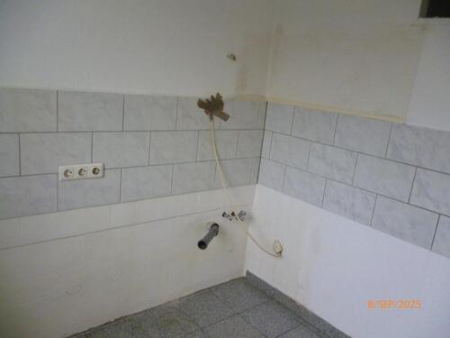 Foto - Etagenwohnung in Rüsselsheim am Main zum Kaufen