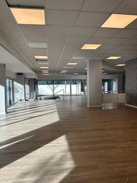 Foto - Ladenlokal, Eckernförde, Kieler Straße 77