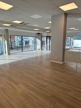 Foto - andere zur Miete in Eckernförde