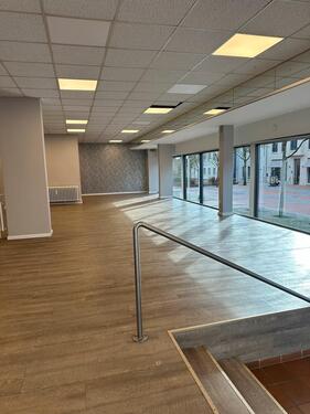 Foto - andere in Eckernförde zur Miete