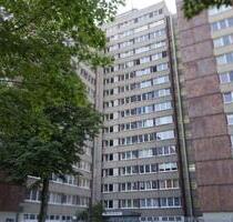 3-Raum-Wohnung mit Aussicht - 502,00&nbsp;EUR Kaltmiete, ca.&nbsp; 67,76&nbsp;m&sup2; in Frankfurt (Oder) (PLZ: 15230)