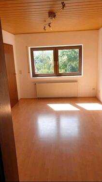 Foto - 2 Zimmer Erdgeschoßwohnung in Daaden