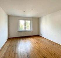 Schöne 3-Zimmer-Wohnung - 500,00&nbsp;EUR Kaltmiete, ca.&nbsp; 72,00&nbsp;m&sup2; in Finsterwalde (PLZ: 03238)