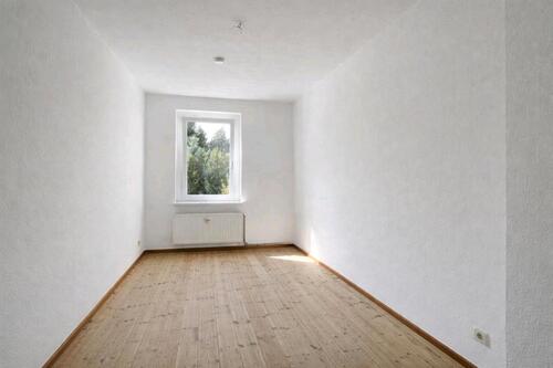 Foto - 3 Zimmer Etagenwohnung zur Miete in Finsterwalde