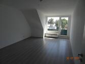 Foto - Mietwohung - 610,00&nbsp;EUR Kaltmiete, ca.&nbsp; 70,00&nbsp;m&sup2;