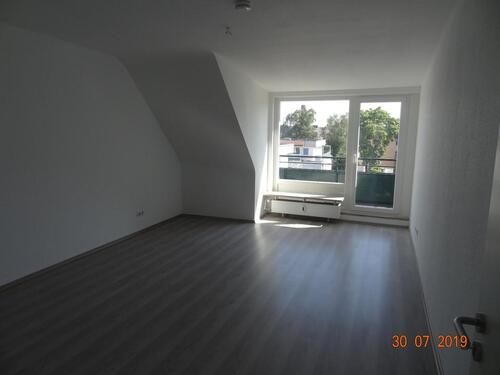 Foto - Mietwohung - 610,00&nbsp;EUR Kaltmiete, ca.&nbsp; 70,00&nbsp;m&sup2;