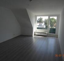 Mietwohung - 610,00&nbsp;EUR Kaltmiete, ca.&nbsp; 70,00&nbsp;m&sup2; in Krefeld (PLZ: 47798)